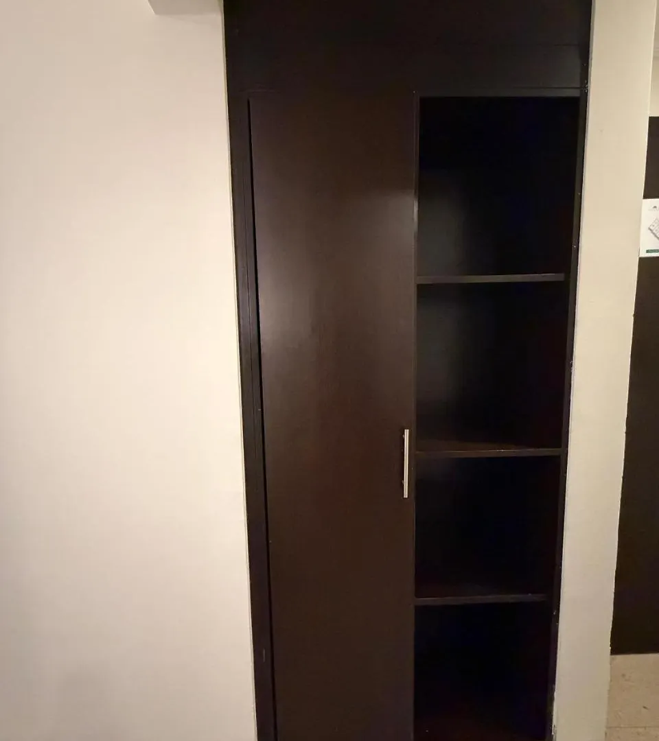 Miaad Al Majd Hotel La Mecque Arabie saoudite