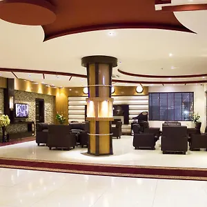 Merfal Al Falah Riyadh