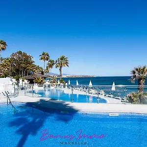 Dominion Estepona