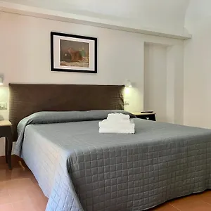 Fiorenza Rome