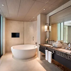 Sofitel & Convention Centre Riyadh