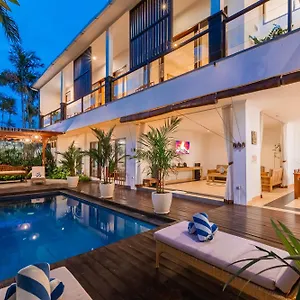 Alleira Seminyak (Bali)