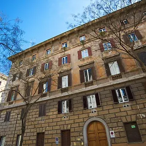 Vatican Charme Rome